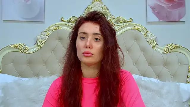 SherryBaers — Game Challenge(members choose tasks)