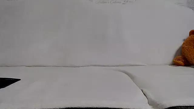 SherryLoversX — Hot boobs