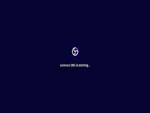 Freechat shleybabe on StripChat