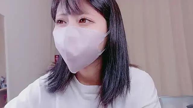 StripChat shodai_anzu_dayo is Freechat shodai_anzu_dayo — Freechat on StripChat