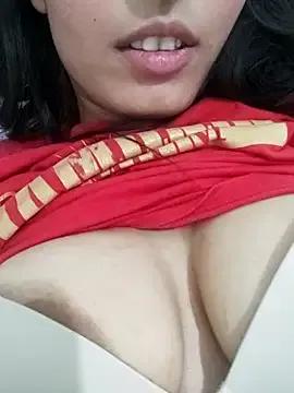 StripChat Shomokh is Private Shomokh — Private on StripChat