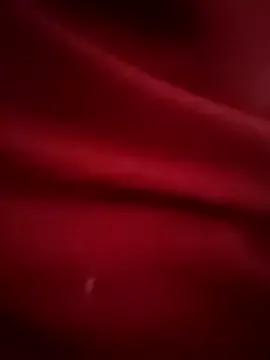 Private Shomokh on StripChat