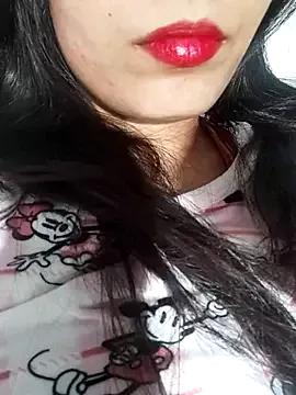 Private Shomokh on StripChat