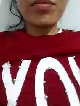 Private Shomokh on StripChat