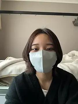 StripChat shuri_rin_ch is Freechat shuri_rin_ch — Freechat on StripChat