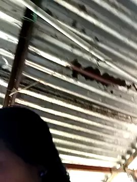 single_mother_indecent