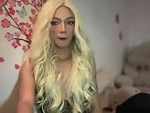 StripChat slimladyxoxo is Freechat slimladyxoxo — HIT MY GOAL AND I CUM IN PUBLIC <3