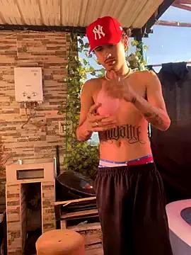 StripChat sloppy_sexhard is Freechat sloppy_sexhard — MORE HARDER BITCH FASINATE