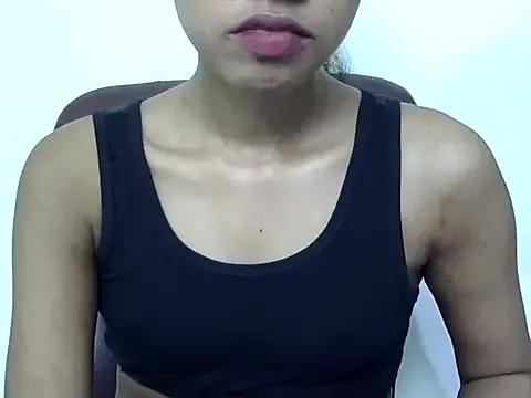 smallcuute — Private on StripChat