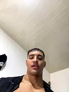 Smith_Fitness — hello