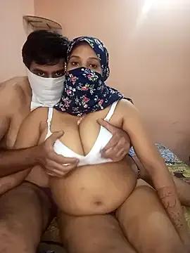 StripChat Sona_baby91 is Freechat Sona_baby91 — One to one show in whatsaap private