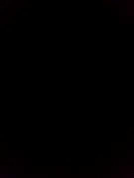 StripChat Sondosa3 is Freechat Sondosa3 — Freechat on StripChat