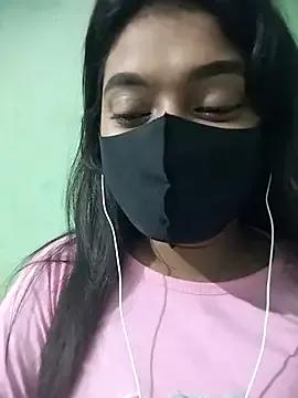 StripChat Sonia_Suny007 is Freechat Sonia_Suny007 — Freechat on StripChat