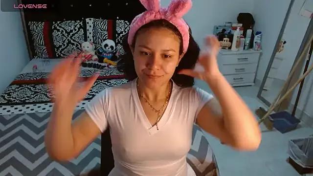 StripChat soniafuckboobs is Freechat soniafuckboobs — deep Throat