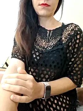 SonoSoloTua — Comprare lovense