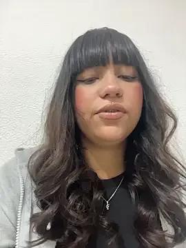 StripChat sophi_k is Freechat sophi_k — Let's masturbate at the same time sophi