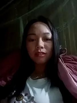 StripChat Sophia-pusy is Freechat Sophia-pusy — earn money for medical treatment. please