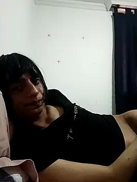 sophiasleepy1 — Freechat on StripChat