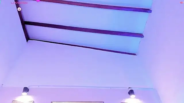 SophieSweet88 — spank ass