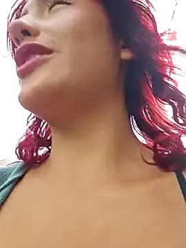 sorpresa_x — body tour 