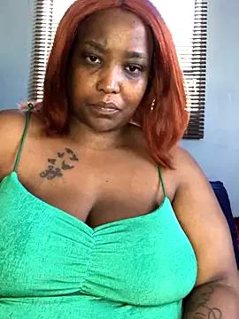 StripChat sotho_ssbbw is Freechat sotho_ssbbw — Twerk and spread that Ass for Daddy