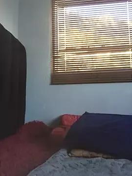 Freechat sotho_ssbbw on StripChat