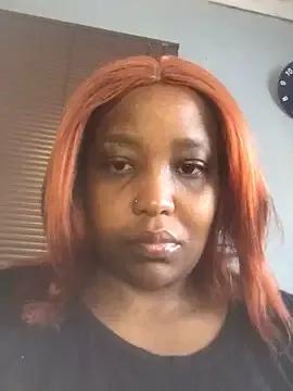 Freechat sotho_ssbbw on StripChat