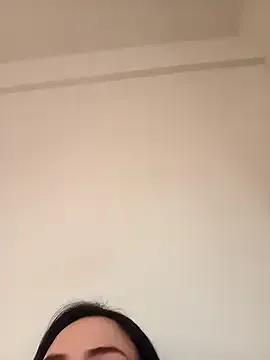 StripChat Soufeia is Freechat Soufeia — Peitos+ ficar de calcinha m