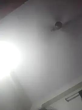 Sowjanya-telugu — Freechat on StripChat