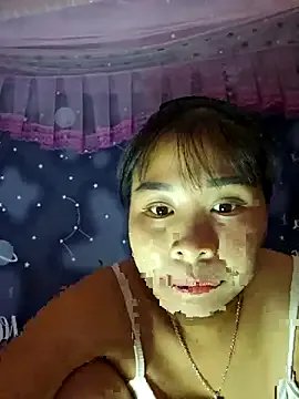 Squirrel-Pear — Freechat on StripChat