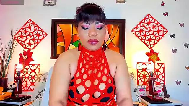 Group SQUIRTBRUNETE on StripChat