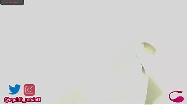 squirth — SQUIRT fountain pussy 170TKSPVT ON