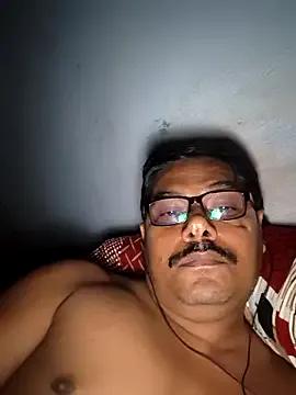 Srmotrs — Test the precum