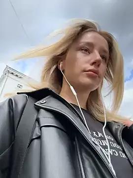 SSSATIVA_model on StripChat 