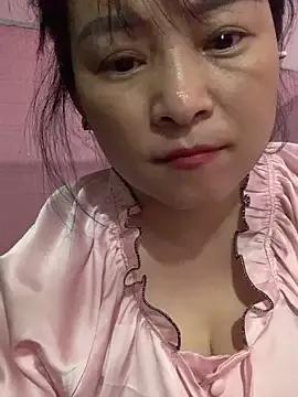 StripChat Star-sweet is Freechat Star-sweet — Freechat on StripChat