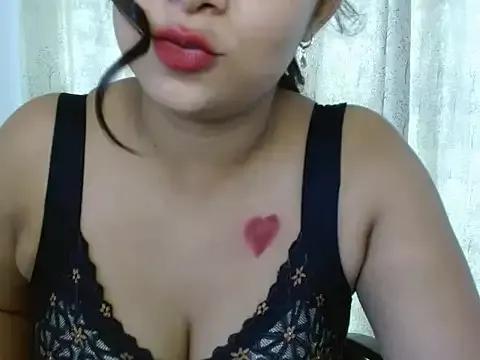 STFuck_Siyaa — show eyes
