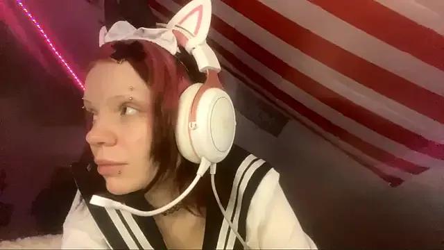 Storma_Webber — Show my perfect outfit