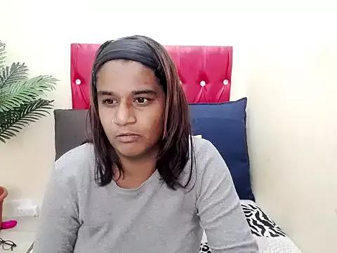 Strawberry_Lips — let;s get everything SOAKED!! 