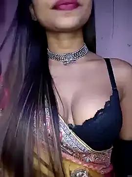 StripChat Strip_Hotty242 is Freechat Strip_Hotty242 — Full nude show