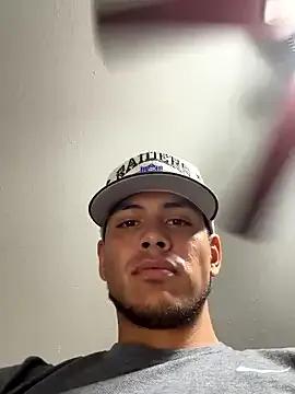StrokingDaddy4 — Group on StripChat