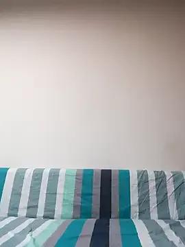 Freechat SugarDiamonds on StripChat