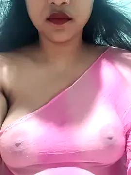 StripChat SugarWithSpice is Private SugarWithSpice — Fuck With Lush 4