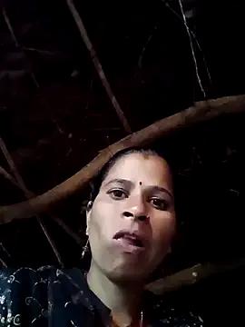 Suhani_sharma1 — Mobile