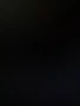 Freechat Sukara_bb on StripChat