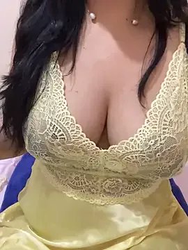 Freechat Sukara_bb on StripChat