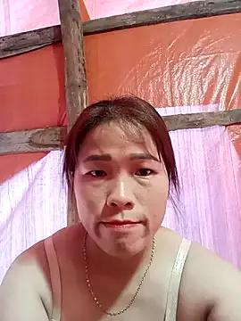 StripChat sumy-00 is Freechat sumy-00 — Yu cc anh