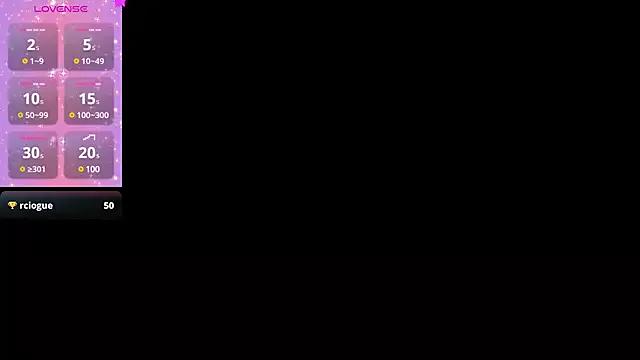 sunshinne_03 on StripChat 