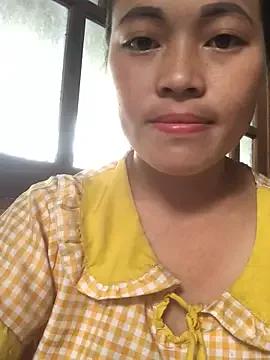 susanata on StripChat