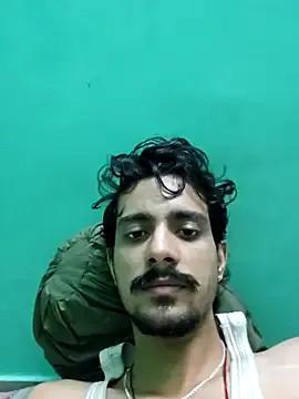 StripChat Sushant001 is Freechat Sushant001 — Hot cum