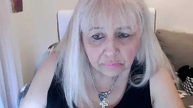 SusiLifeXXX on StripChat 